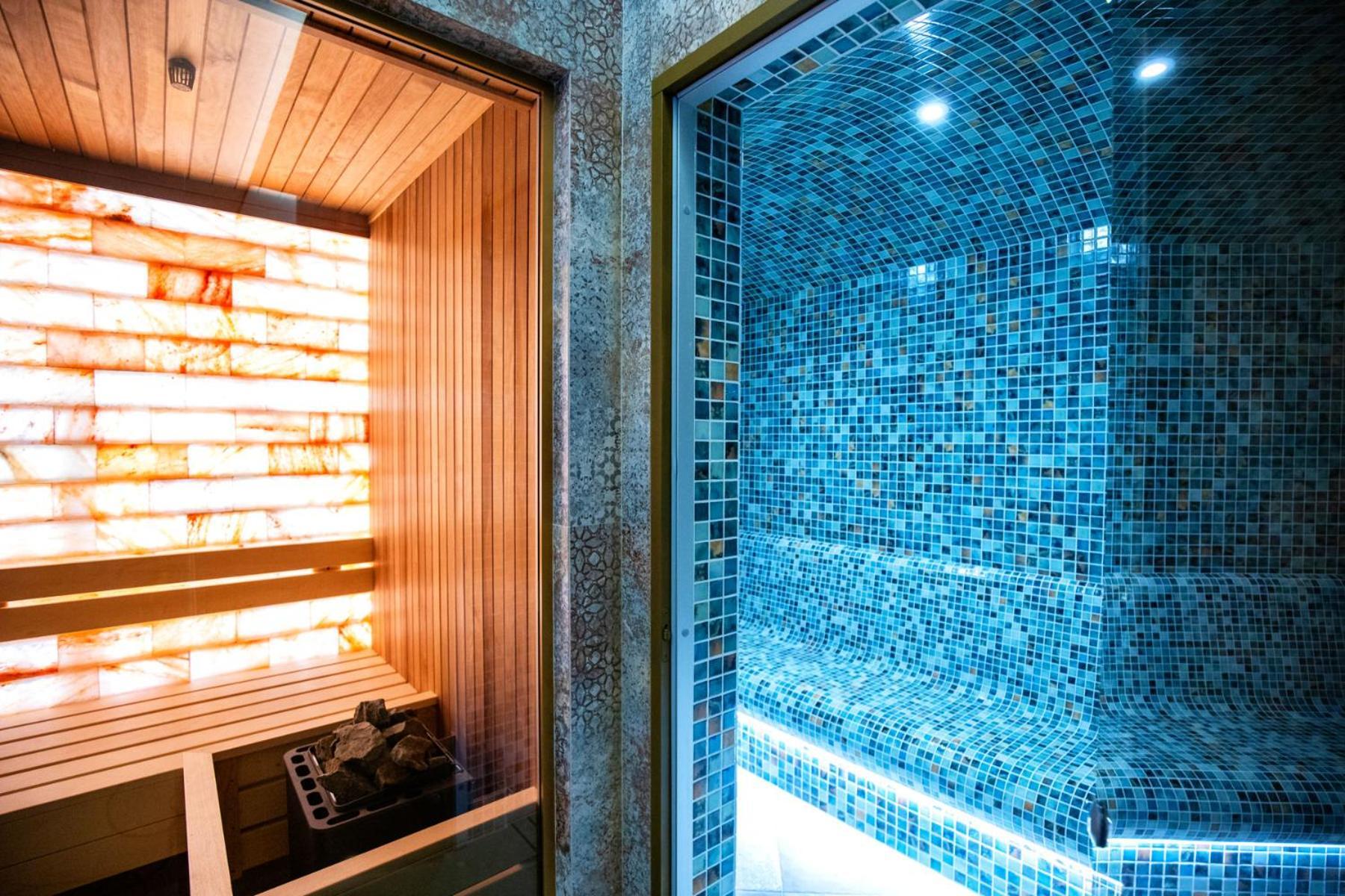 Hotel Foisorul Cu Flori Синая Екстериор снимка
