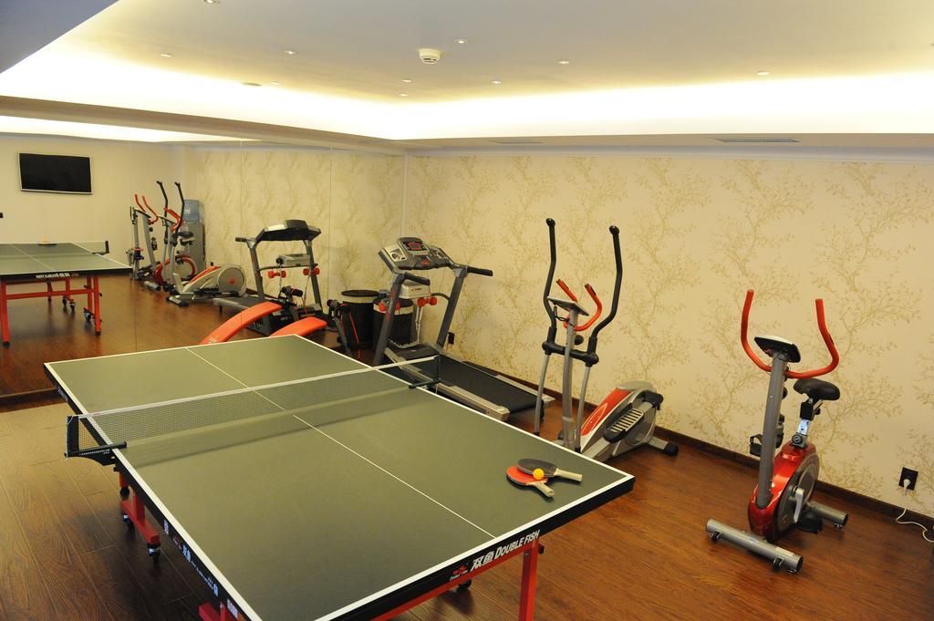 Hotel Foisorul Cu Flori Синая Екстериор снимка