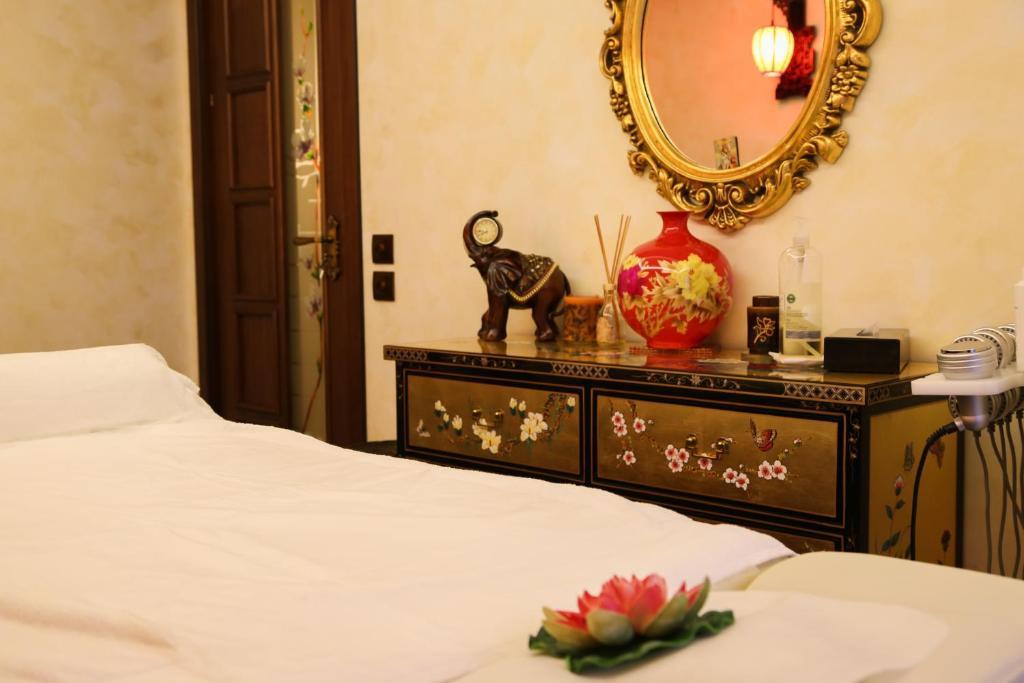 Hotel Foisorul Cu Flori Синая Екстериор снимка
