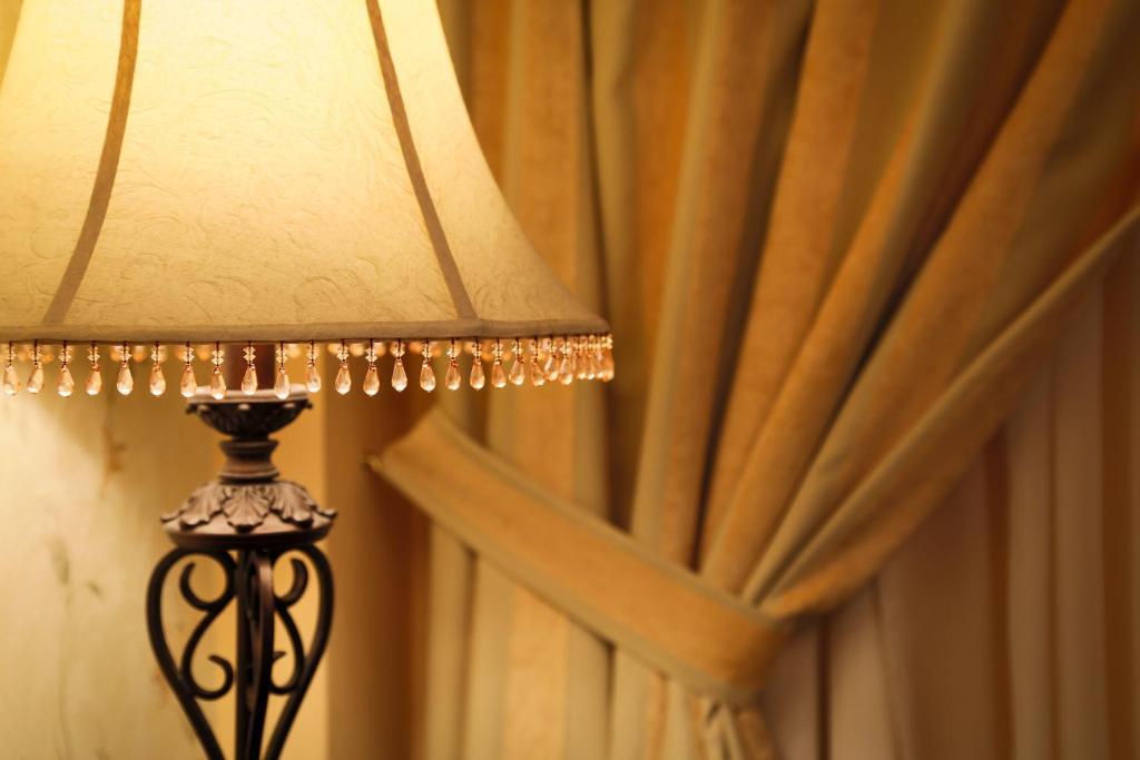 Hotel Foisorul Cu Flori Синая Екстериор снимка